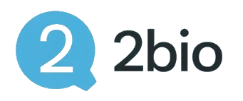 Website logo